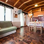 Armando * Poreč