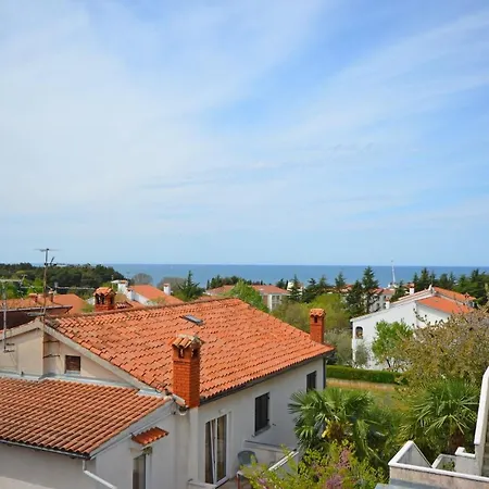Armando Apartment