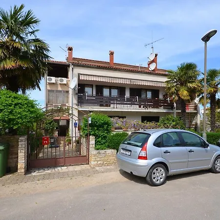 Armando Apartment *