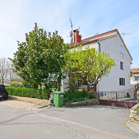 Appartement Armando
