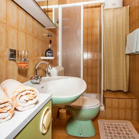 Armando Apartment *
