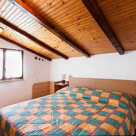 Armando Apartamento *