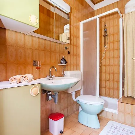 Apartamento Armando *